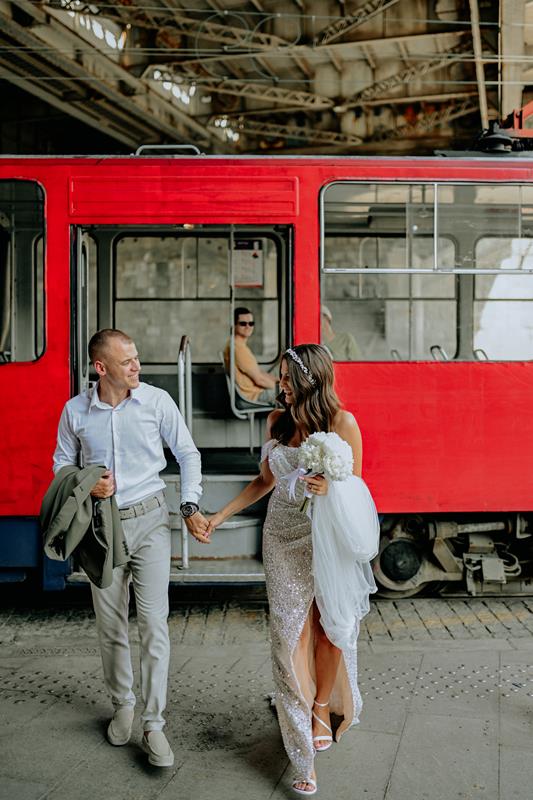 fvskristal_fotograf_vencanje_proslave (3)